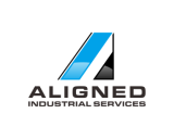 /public/logoimage/1533618899Aligned Industrial Services.png